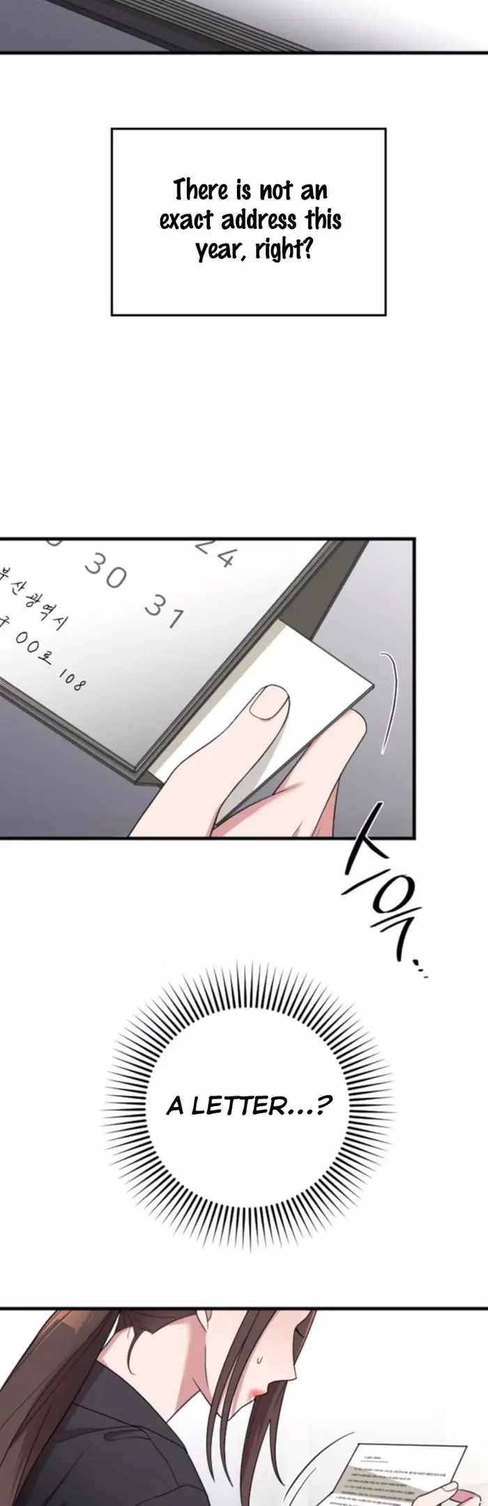 Marry My Husband Chapter 45 image 48_optimized